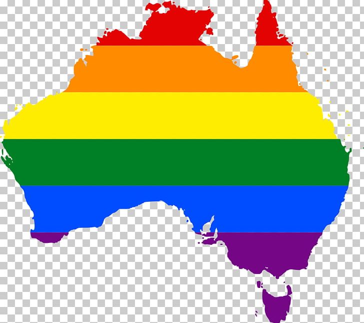 Australian Marriage Law Postal Survey Rainbow Flag Same-sex Marriage Same-sex Relationship PNG, Clipart, Area, Australia, Australian Marriage Equality, Bisexuality, Gay Free PNG Download