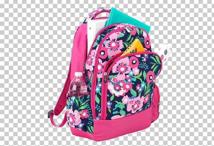 Backpack Handbag Laptop Duffel Bags PNG, Clipart, Backpack, Bag, Clothing, Duffel Bags, Handbag Free PNG Download