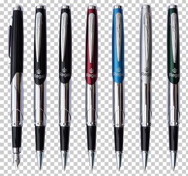 Ballpoint Pen Rollerball Pen Parker Pen Company Pens Lamy PNG, Clipart, Ball Pen, Ballpoint Pen, Blue, Cursive, Fountain Pen Free PNG Download