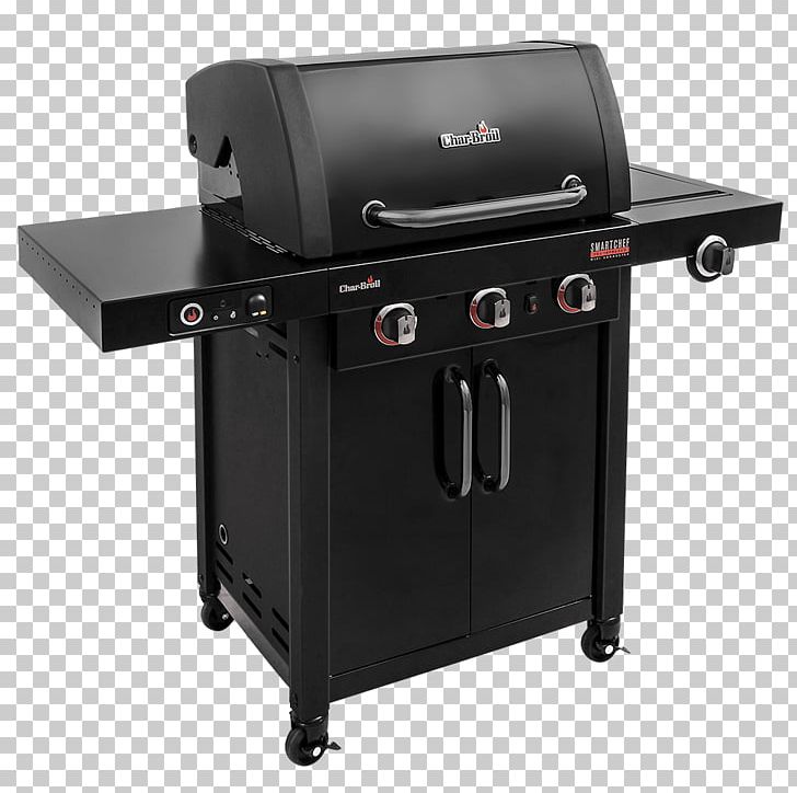 Barbecue Char-broil SmartChef TRU-Infrared 463346017 Grilling Outdoor Cooking Char-Broil 3 Burner Gas Grill PNG, Clipart, Angle, Barbecue, Charbroil, Charbroil 3 Burner Gas Grill, Charbroil Truinfrared 463633316 Free PNG Download