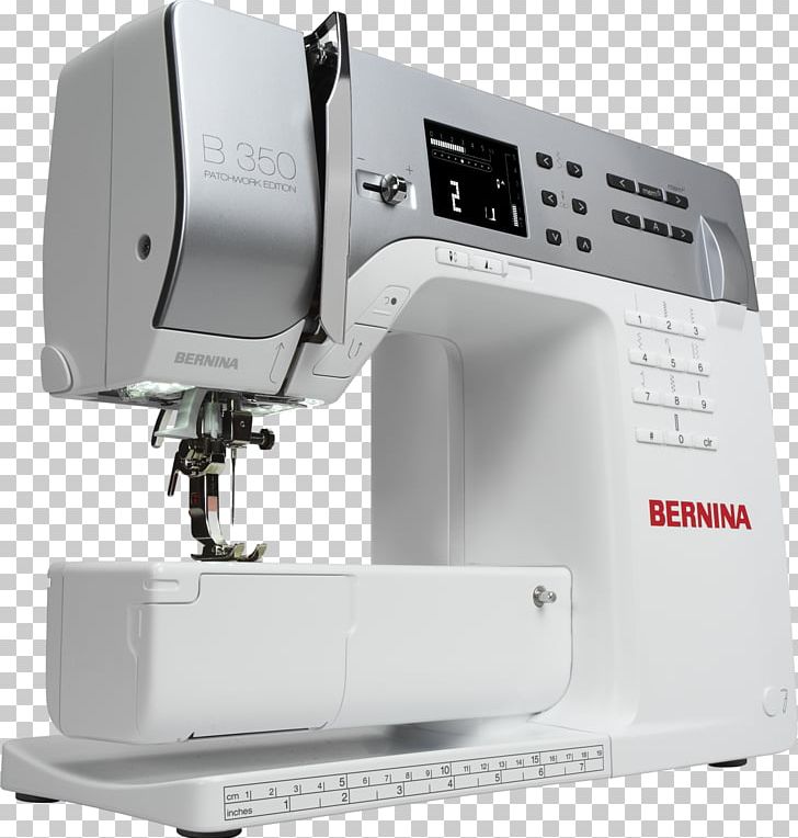 Bernina International Quilting Sewing Machines Bernina Sewing Centre PNG, Clipart,  Free PNG Download