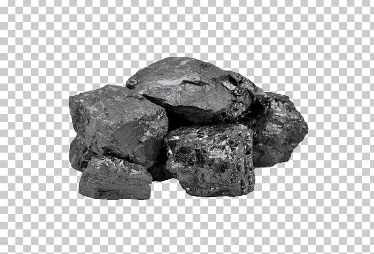 Bituminous Coal AES Hawaii Power Plant Charcoal Coke PNG, Clipart, Anthracite, Bedrock, Bituminous Coal, Black And White, Business Free PNG Download