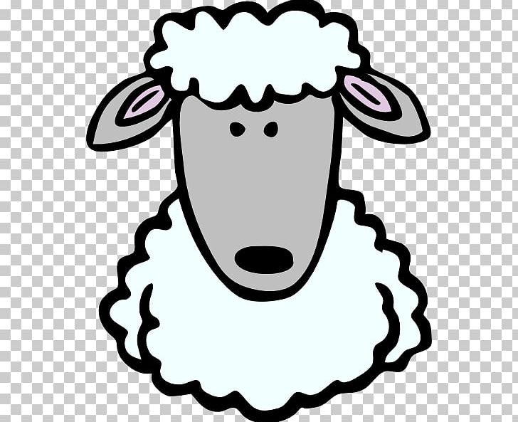 Black Sheep PNG, Clipart, Artwork, Black, Black And White, Black Sheep, Comic Head Cliparts Free PNG Download