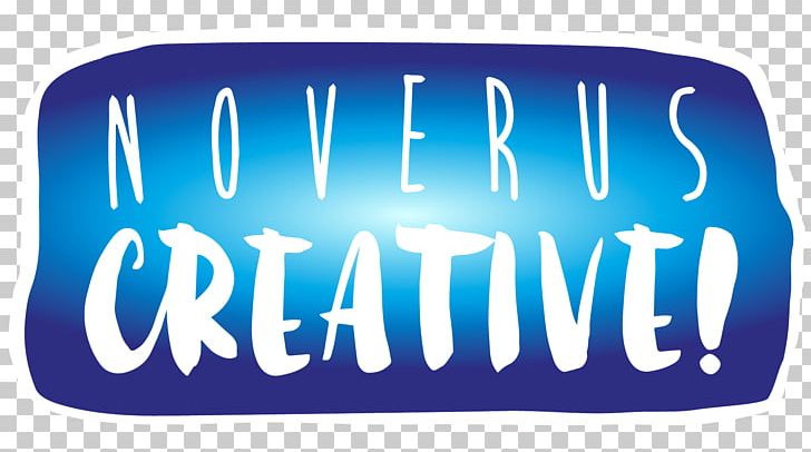 Brand Noverus Innovations Keyword Tool PNG, Clipart, Blue, Brand, Business, Creativity, Electric Blue Free PNG Download