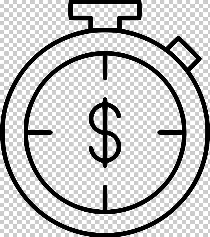 Business Finance Service PNG, Clipart, Angle, Area, Black And White, Business, Circle Free PNG Download