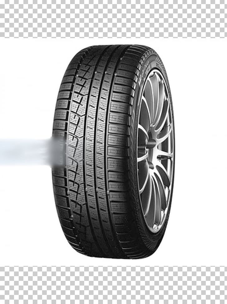 Car MINI Snow Tire Yokohama Rubber Company PNG, Clipart, Advan, Allopneus, Automotive Tire, Automotive Wheel System, Auto Part Free PNG Download