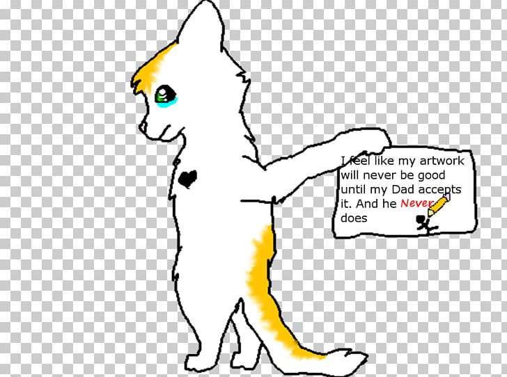 Cat Line Art Cartoon Pet PNG, Clipart, Animal, Animal Figure, Animals, Area, Art Free PNG Download