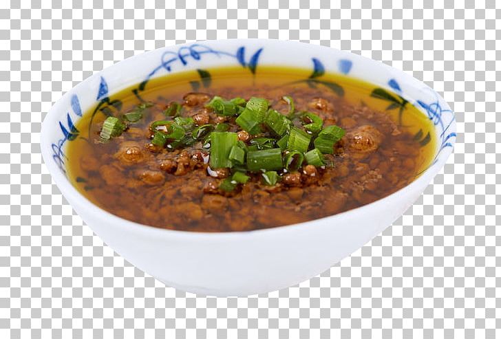 Chutney Vegetarian Cuisine Gravy Allium Fistulosum PNG, Clipart, Allium Fistulosum, Asian Food, Broth, Chicken Meat, Chives Free PNG Download