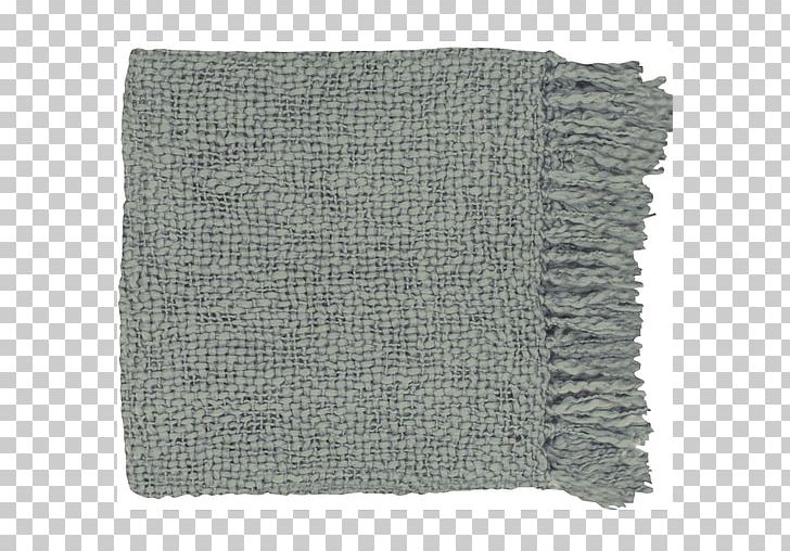 CityRock Countertops Acrylic Fiber Grey Blanket Wool PNG, Clipart, Acrylic Fiber, Bedding, Blanket, Blue, Carpet Free PNG Download