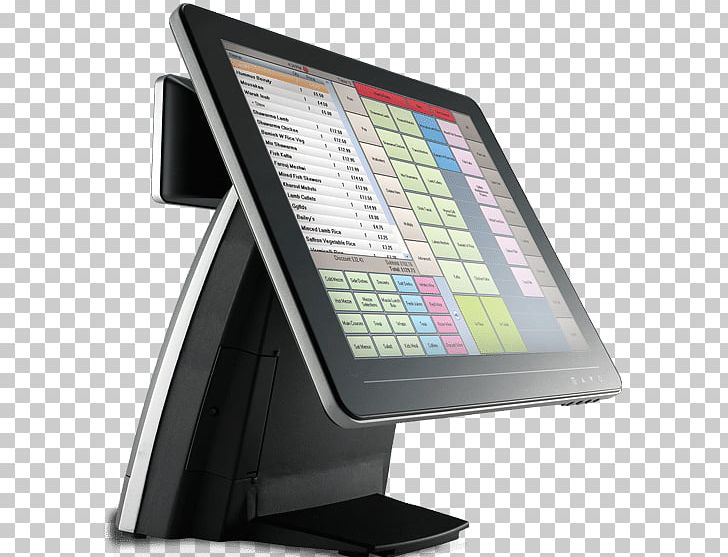 Computer Hardware Hewlett-Packard Computer Monitors Laptop Personal Computer PNG, Clipart, Brands, Computer, Computer Accessory, Computer Hardware, Computer Monitor Free PNG Download