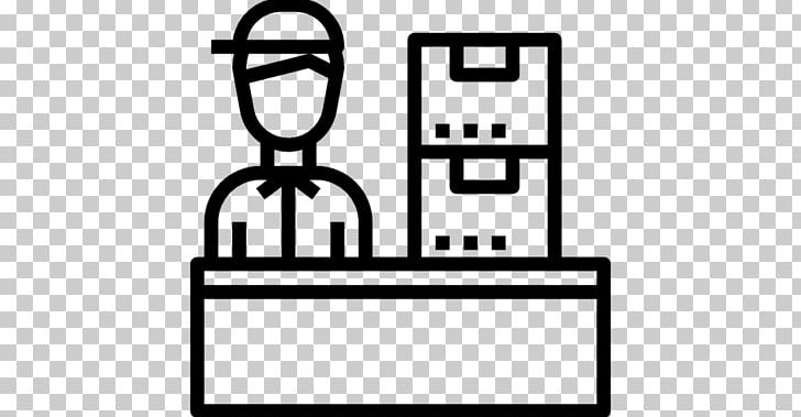 Computer Icons PNG, Clipart, Area, Black, Black And White, Brand, Business Free PNG Download