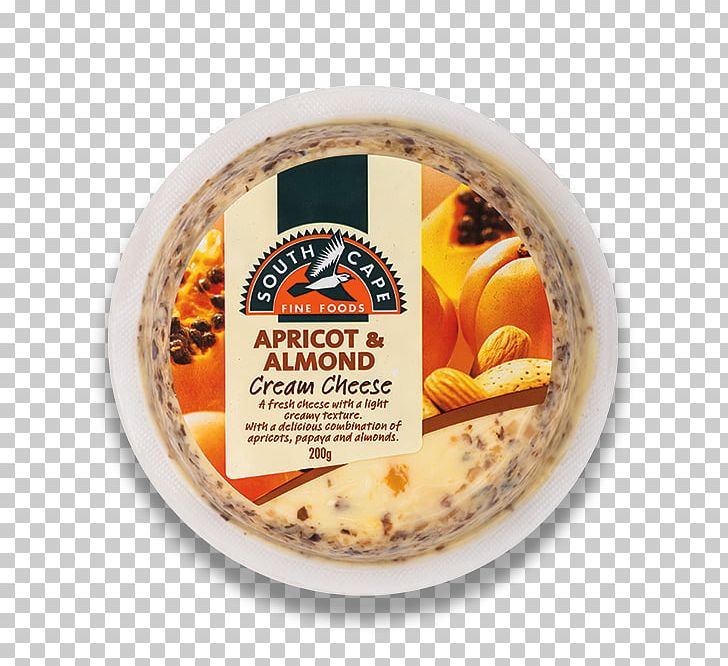 Cream Cheese Goat Cheese Ingredient PNG, Clipart, Almond, Apricot, Bread, Camembert, Cheese Free PNG Download