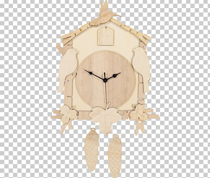 Cuckoo Clock Common Cuckoo Sophie's World Cuckoos PNG, Clipart,  Free PNG Download