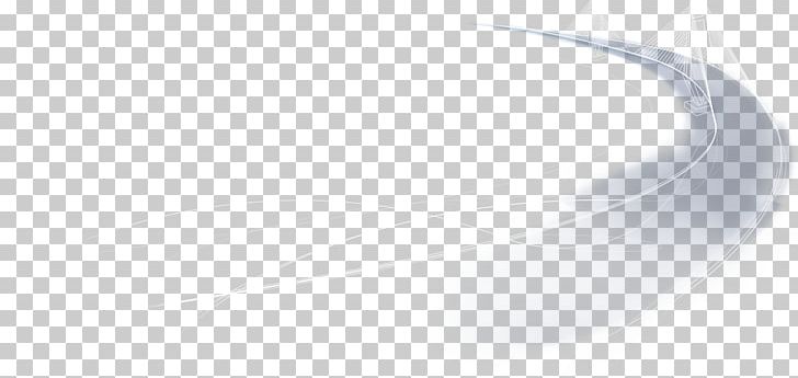 Desktop Close-up PNG, Clipart, Art, Black And White, Closeup, Closeup, Computer Free PNG Download