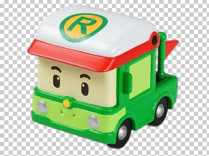 Die-cast Toy Character Car Child PNG, Clipart, Car, Character, Child, Die Cast Toy Free PNG Download