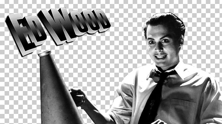 Ed Wood Television Film Film Director PNG, Clipart, Black And White, B Movie, Brand, Ed Wood, Fan Art Free PNG Download