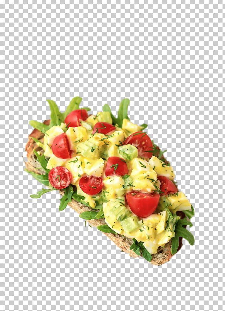 Egg Salad Egg Sandwich Tuna Salad Recipe PNG, Clipart, Appetizer, Avocado, Boiled Egg, Cuisine, Dill Free PNG Download