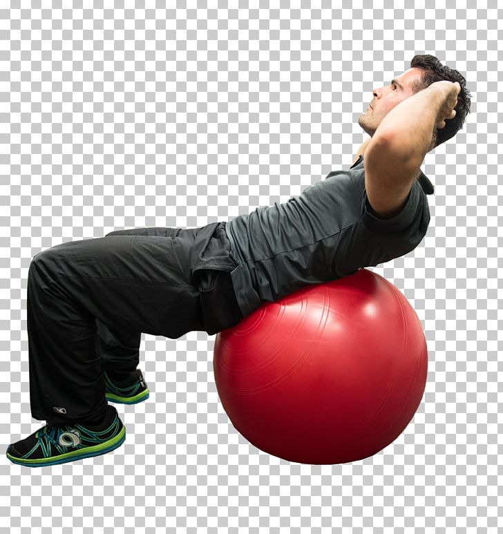 Exercise Equipment Physical Fitness Exercise Balls Physical Exercise Medicine Balls PNG, Clipart, Arm, Balance, Ball, Boxing Glove, Exercise Balls Free PNG Download