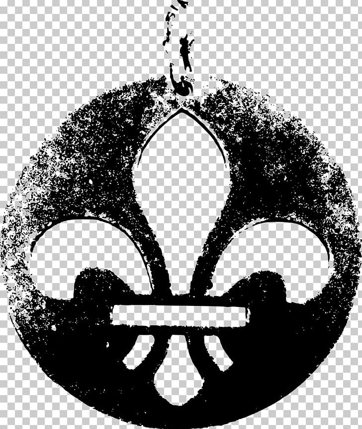 Fleur-de-lis Lilium PNG, Clipart, Art, Attempt, Black And White, Circle, Fleur Free PNG Download