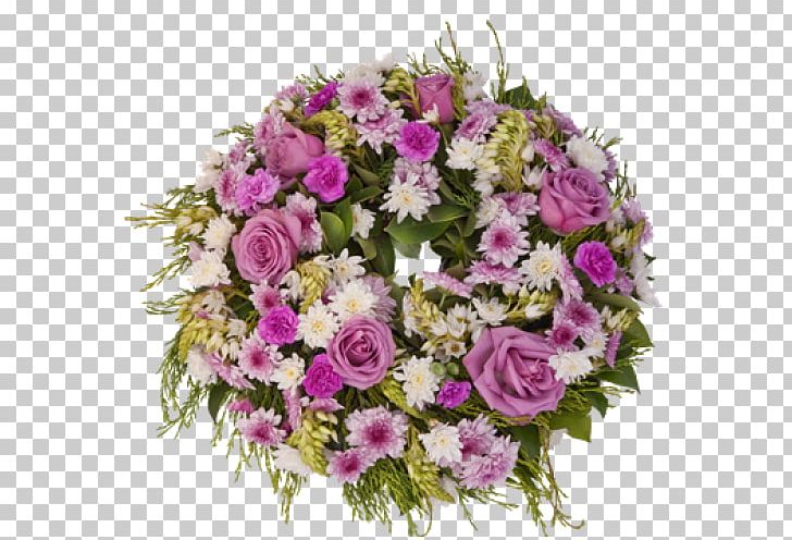 Flower Bouquet Floristry Sweet Williams Florist Cut Flowers PNG, Clipart, Cut Flowers, Floral Design, Floristry, Flower, Flower Arranging Free PNG Download