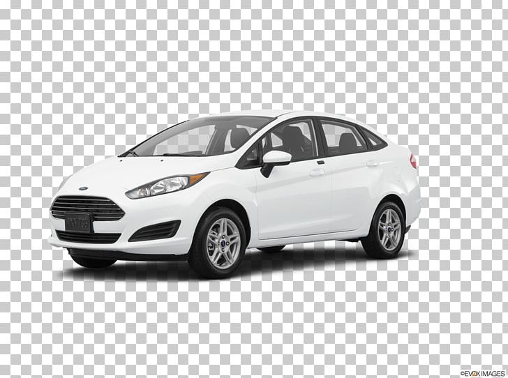 Ford Motor Company Car 2015 Ford Fiesta S 2016 Ford Fiesta SE PNG, Clipart, 2015 Ford Fiesta S, 2016, 2016 Ford Fiesta, Car, Car Dealership Free PNG Download