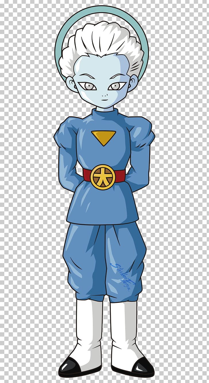 Goku Vegeta Whis Trunks Gohan Png Clipart Action Figure Beerus The Best Porn Website