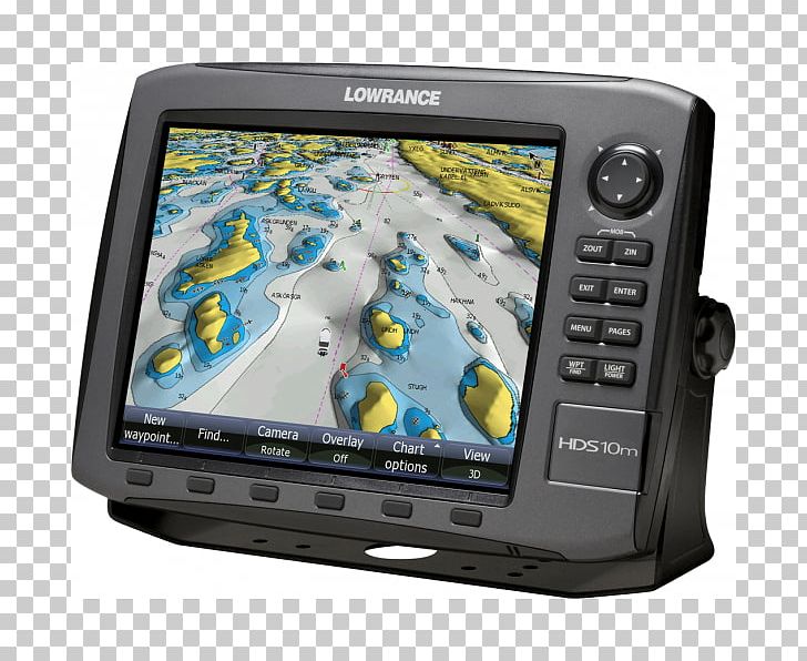 GPS Navigation Systems Chartplotter Global Positioning System Lowrance Electronics PNG, Clipart, Boat, Chartplotter, Display Device, Echo Sounding, Electronic Device Free PNG Download