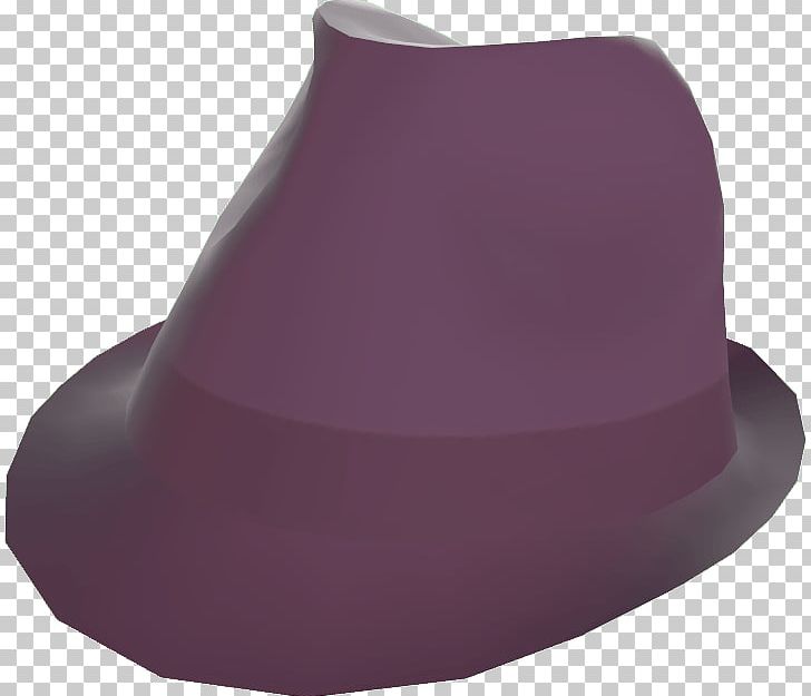 Hat Purple PNG, Clipart, Clothing, Hat, Headgear, Lilac, Magenta Free PNG Download