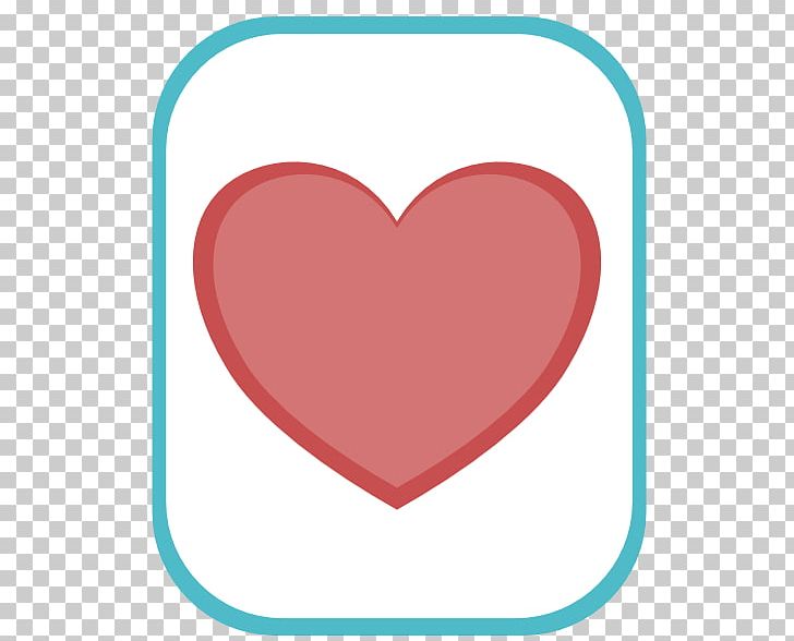 Heart Line Valentine's Day M-095 PNG, Clipart,  Free PNG Download