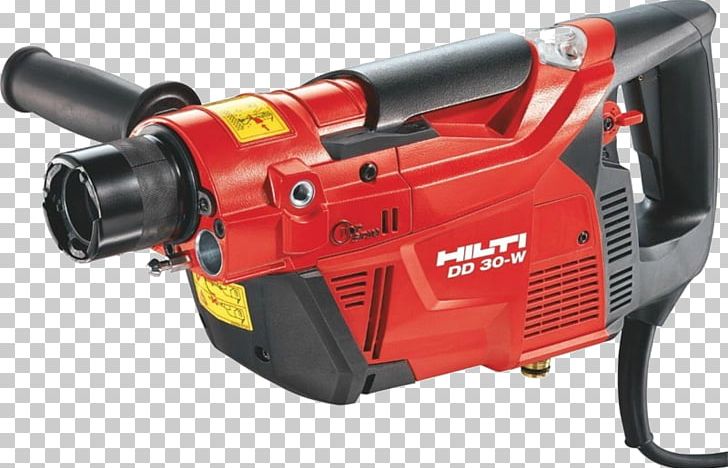Hilti Tool Service Center Drilling Augers Hilti Tool Service Center PNG, Clipart, Angle Grinder, Augers, Carottage, Core Sample, Drilling Free PNG Download