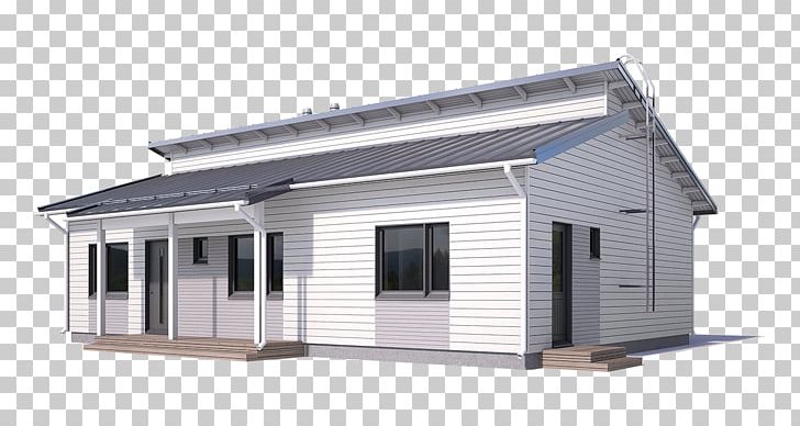 House Roof Siding Modern Inn PNG, Clipart, 30 September, Blog, Building, Cheap, Cottage Free PNG Download