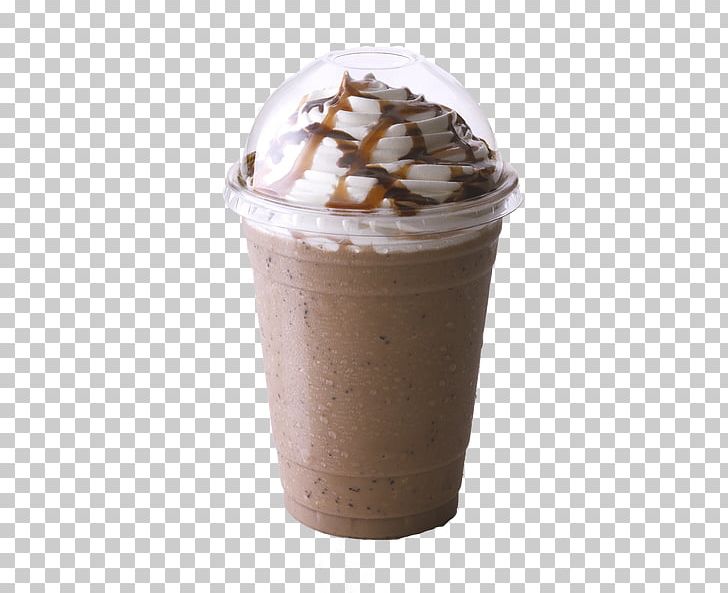 Ice Cream Caffè Mocha Milkshake Cappuccino Smoothie PNG, Clipart, Caffe Mocha, Cappuccino, Chocolate, Coffee, Cream Free PNG Download