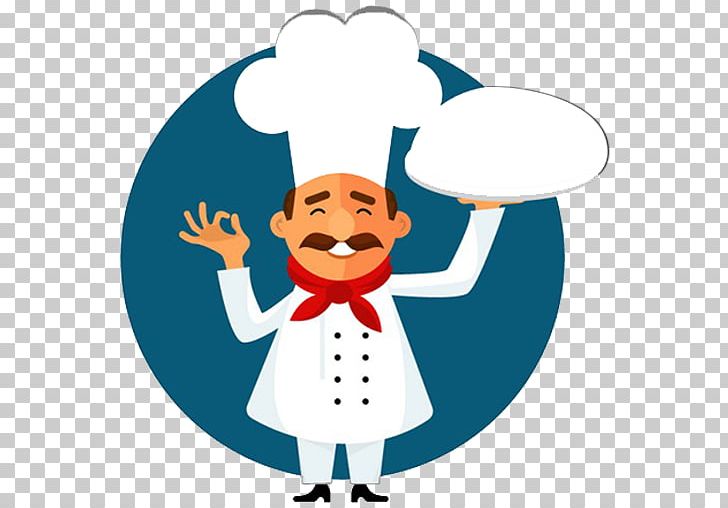 Indian Cuisine Fast Food Chef Cooking PNG, Clipart, Artwork, Chef, Cook, Cooking, Cuisine Free PNG Download
