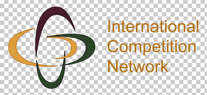International Competition Network Computer Network Competition Law General Knowledge ICN Annual Conference 2018 PNG, Clipart, Brand, Competition, Competition Law, Computer Network, Document Free PNG Download