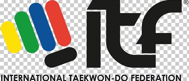 International Taekwon-Do Federation Taekwondo FIFA World Cup Martial Arts Dobok PNG, Clipart, Black Belt, Brand, Championship, Choi Hong Hi, Dan Free PNG Download