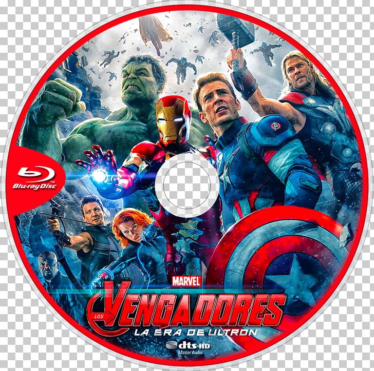 Iron Man Captain America Hulk Clint Barton Ultron PNG, Clipart, Age Of Ultron, Avengers Age Of Ultron, Avengers Infinity War, Captain America, Captain America Civil War Free PNG Download