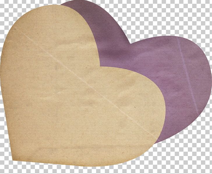 Purple Photography Heart PNG, Clipart, Art, Author, Creativity, Designer, Heart Free PNG Download