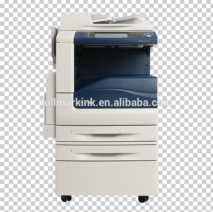 Laser Printing Paper Photocopier Xerox Printer PNG, Clipart, Copier, Electronics, Factory, Fuji, Fuji Xerox Free PNG Download