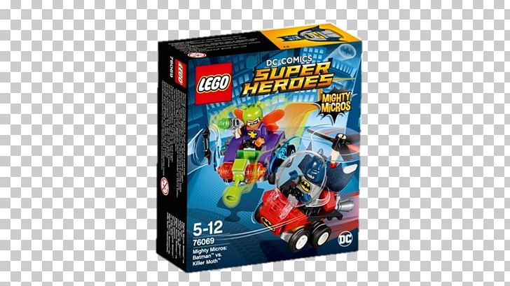 Lego Batman 2: DC Super Heroes Killer Moth Lego Super Heroes PNG, Clipart, Batcopter, Comic Book, Comics, Dc Comics, Lego Free PNG Download