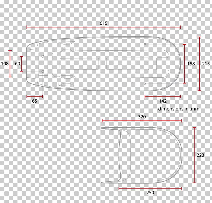 Line Angle PNG, Clipart, Angle, Area, Cafe Racer, Circle, Design M Free PNG Download