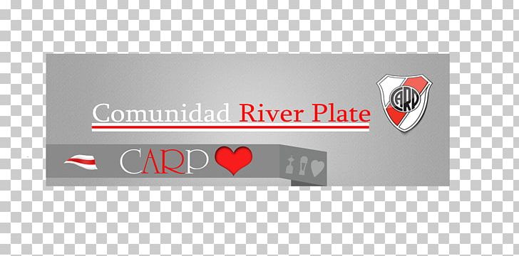 Logo Brand Font PNG, Clipart, Art, Battle Of The River Plate, Brand, Logo, Rectangle Free PNG Download
