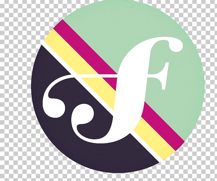 Logo Brand Font PNG, Clipart, Art, Brand, Casado, Circle, Graphic Design Free PNG Download
