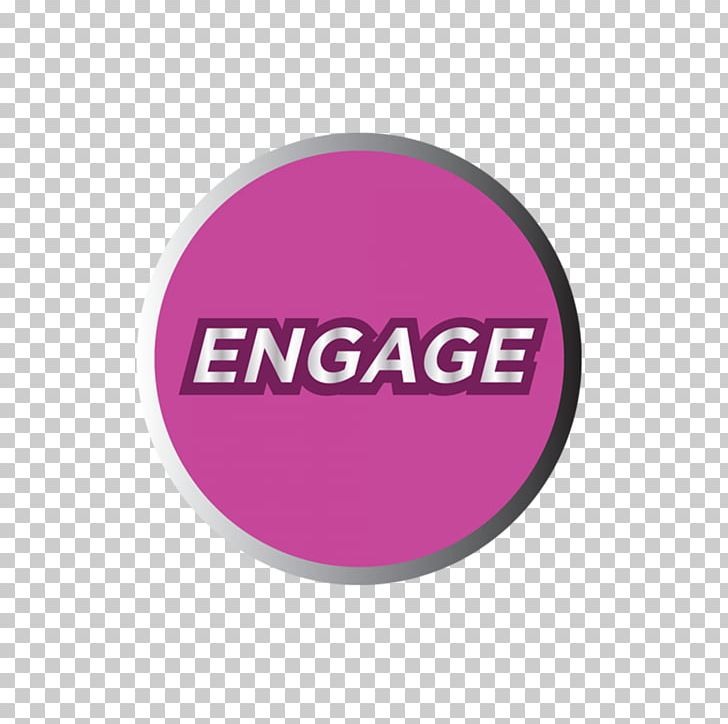 Logo Brand Pink M Font PNG, Clipart, Brand, Engage, Font, Logo, Magenta Free PNG Download