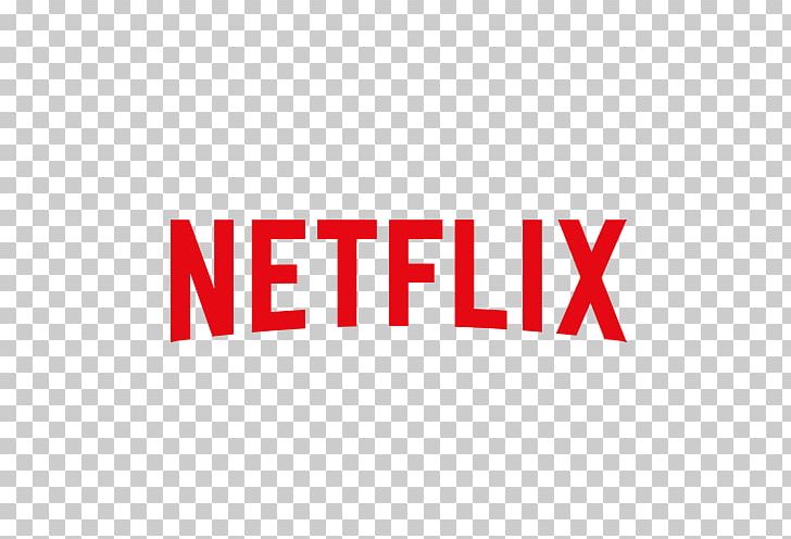 Logo Netflix NASDAQ:NFLX Brand Television PNG, Clipart, Area, Brand, Copywriter Floor, Daredevil, Line Free PNG Download