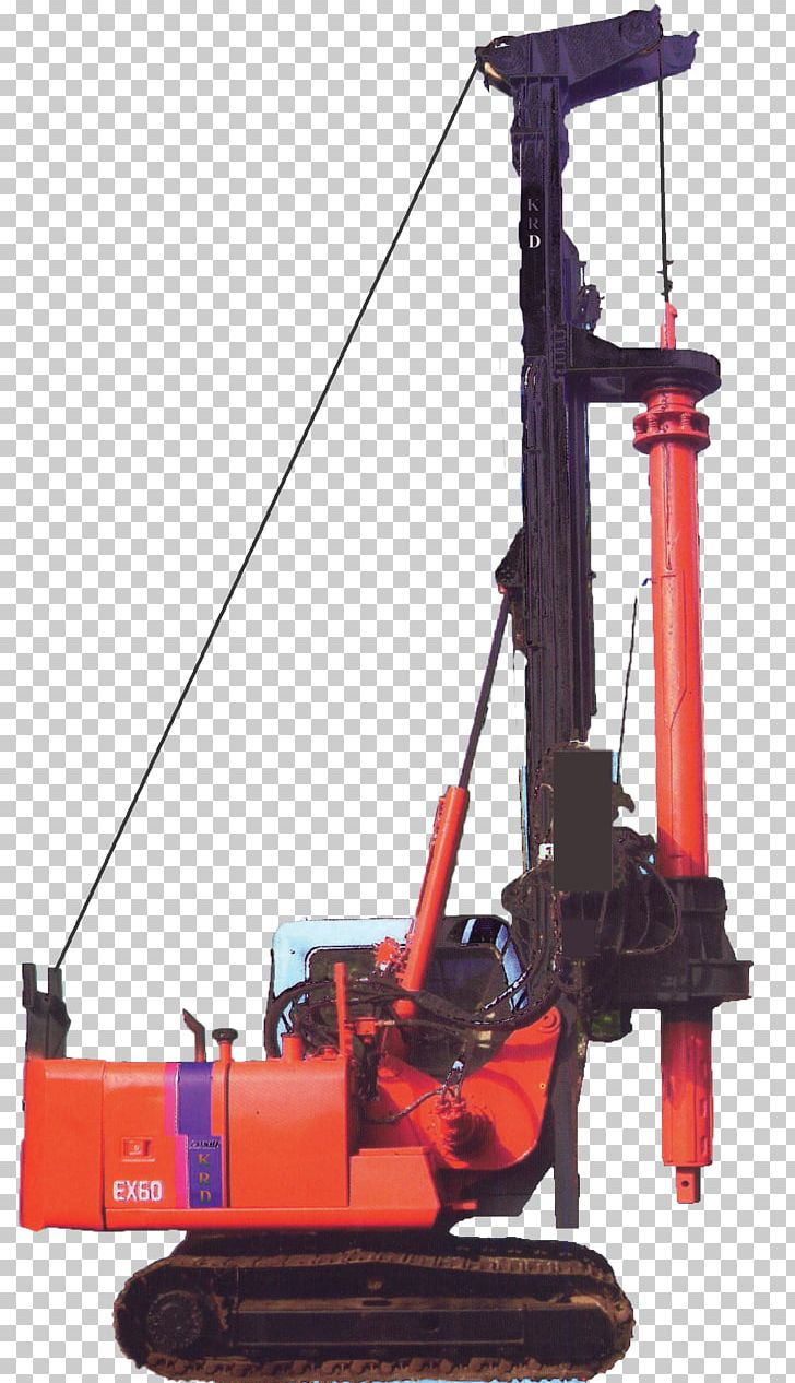 Machine Drilling Rig Augers Deep Foundation PNG, Clipart, Augers, Boring, Construction Equipment, Core, Core Drill Free PNG Download