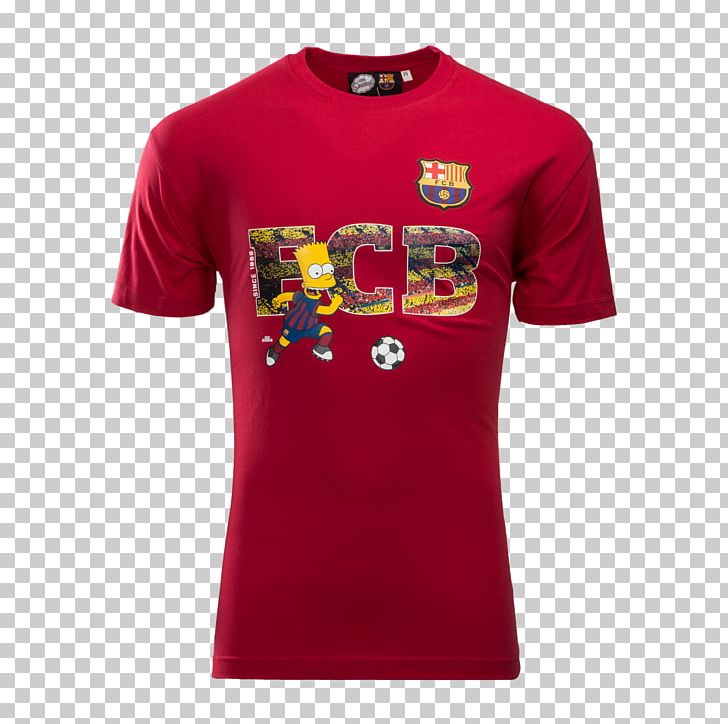Manchester United F.C. T-shirt La Liga Real Madrid C.F. Premier League PNG, Clipart, Active Shirt, Adidas, Brand, Clothing, Football Free PNG Download