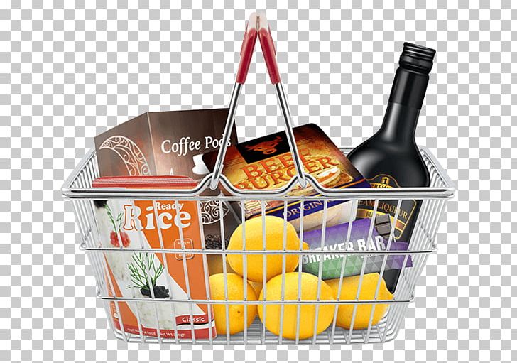 Market Basket Goods Consumer Price Index PNG, Clipart, Basket, Consumer, Consumer Price Index, Food, Food Storage Free PNG Download