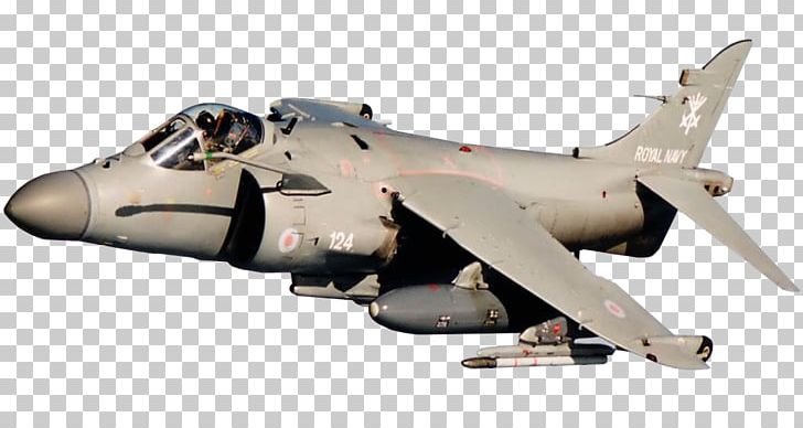 McDonnell Douglas AV-8B Harrier II British Aerospace Sea Harrier Hawker Siddeley Harrier British Aerospace Harrier II Airplane PNG, Clipart, Airplane, Fighter Aircraft, Ground Attack Aircraft, Harrier, Harrier Jump Jet Free PNG Download