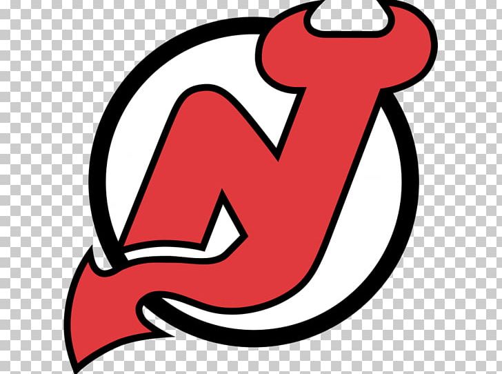 New Jersey Devils National Hockey League Prudential Center Tampa Bay Lightning Team PNG, Clipart, Area, Artwork, Hockey, Jeffrey Vanderbeek, John Mcmullen Free PNG Download