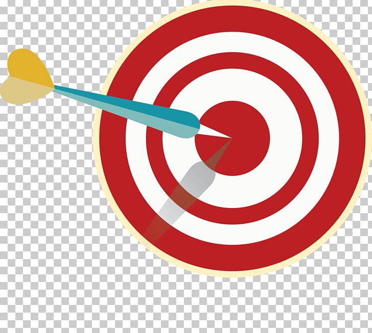Objetivos Estratégicos Customer Target Archery PNG, Clipart, Archery, Circle, Customer, Empresa, Limitless Free PNG Download
